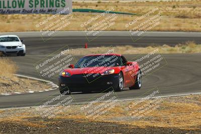 media/Oct-12-2024-West Coast Racing (Sat) [[0577238237]]/Blue/Session 3 (Turn 4a)/